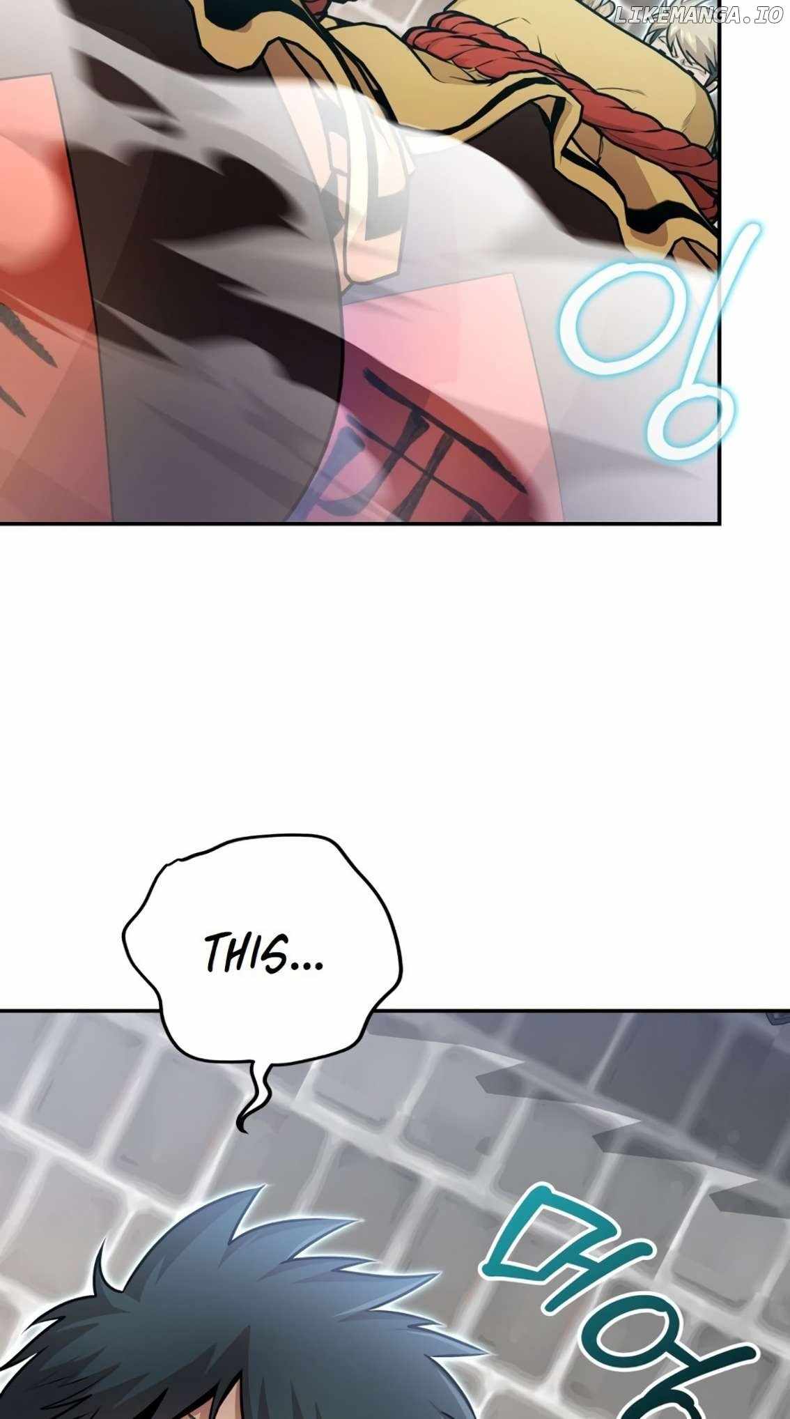 The Villains' Senior Brother Chapter 21 88